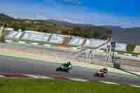 motorbikes;no-limits;november-2022;peter-wileman-photography;portimao;portugal;trackday-digital-images